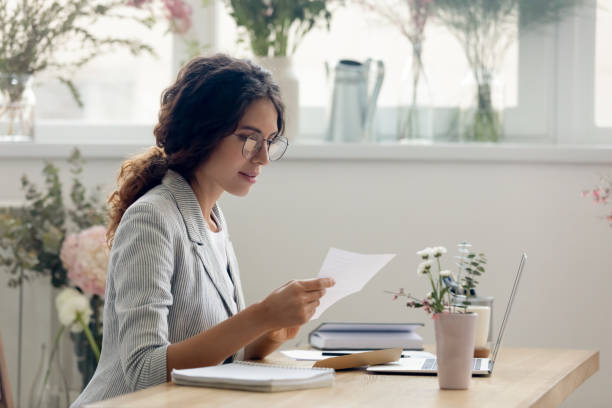 Financial Counseling and Guidance in Ponderay, ID