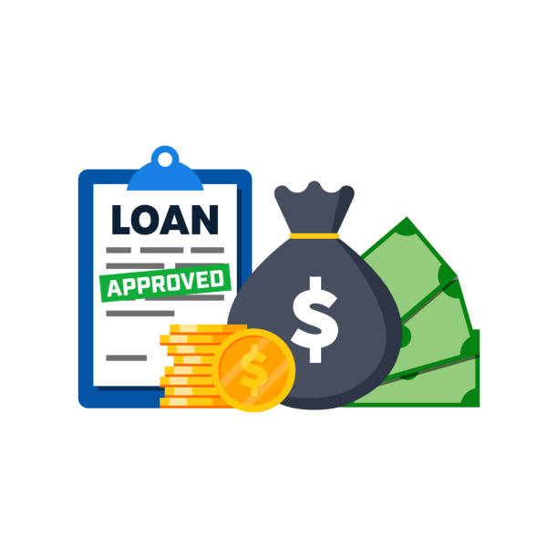 Best Business Loans  in Ponderay, ID